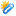 知らなきゃ損する住宅用語をLivedoor クリップに追加